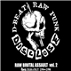 Disclose - Raw Brutal Assault Vol. 2: Discography 1994-1998